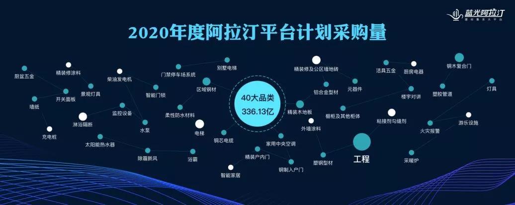 寰俊鍥剧墖_20191127104744.jpg