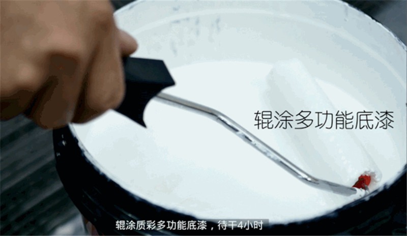 微信图片_20191127112947.jpg