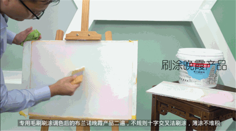 微信图片_20191127112955.jpg