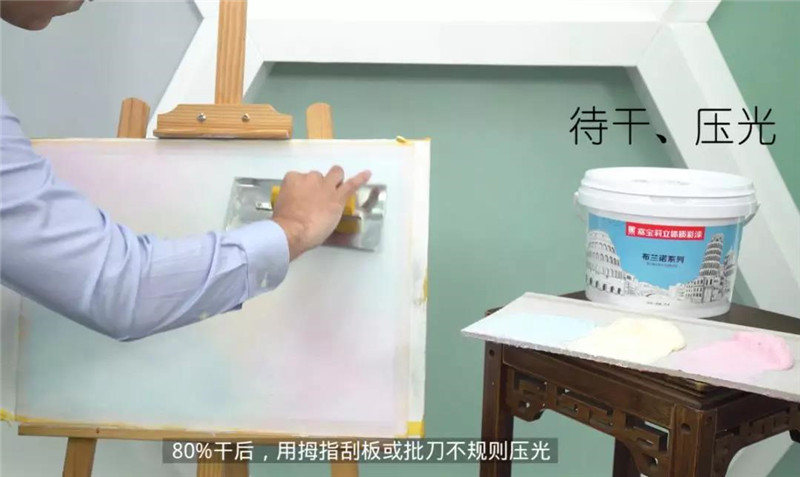 微信图片_20191127112958.jpg