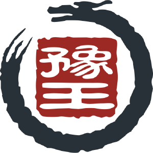璞帇寤鸿兘1.png