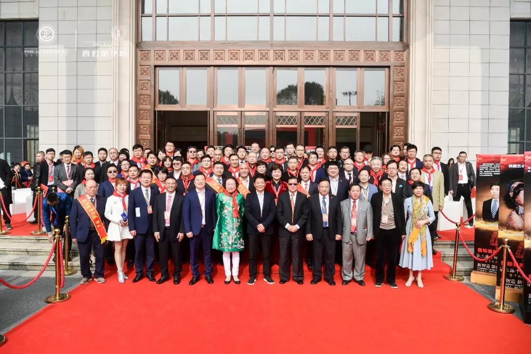 寰俊鍥剧墖_20191127142538.jpg