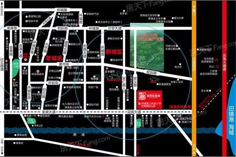 微信图片_20191128090644.jpg