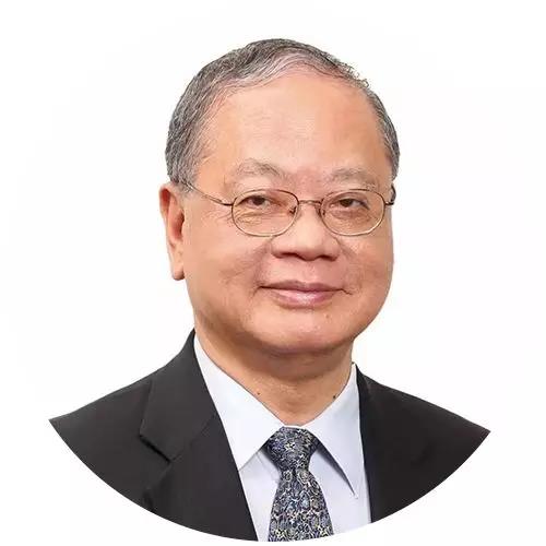 寰俊鍥剧墖_20191128093312.jpg