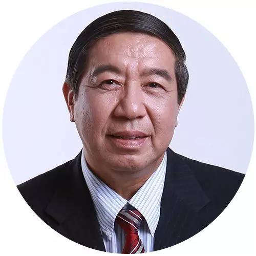 寰俊鍥剧墖_20191128093315.jpg