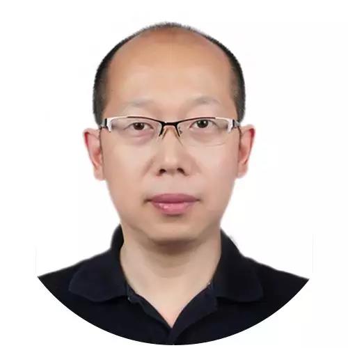 寰俊鍥剧墖_20191128093317.jpg