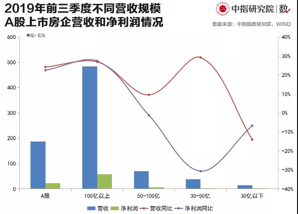 寰俊鍥剧墖_20191128093907.jpg