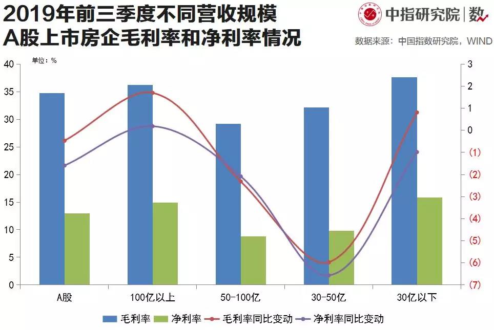 寰俊鍥剧墖_20191128093909.jpg