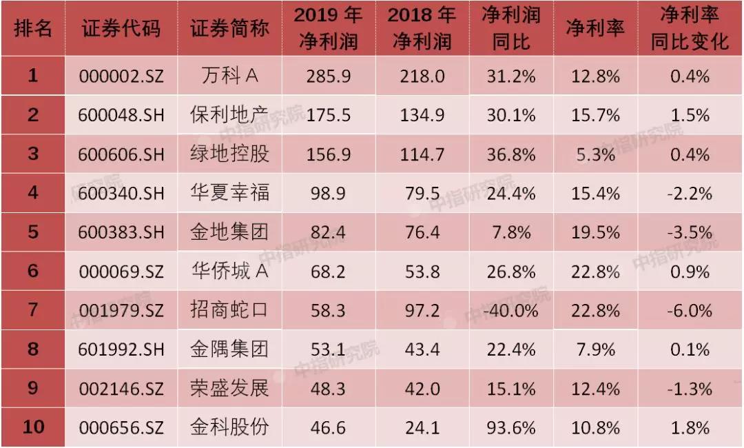 寰俊鍥剧墖_20191128093913.jpg