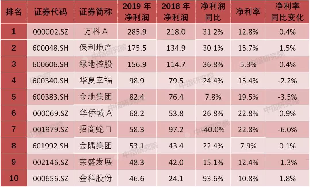 微信图片_20191128093913.jpg