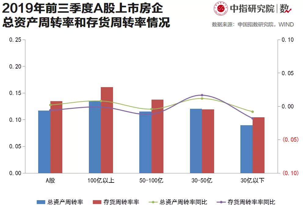 寰俊鍥剧墖_20191128093915.jpg