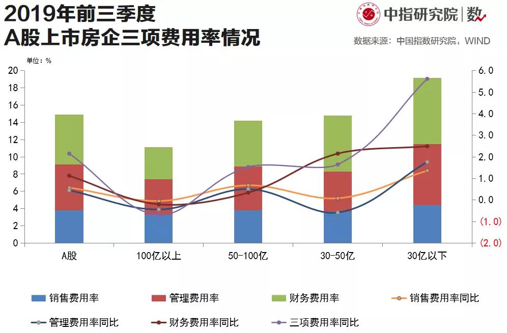 寰俊鍥剧墖_20191128093918.jpg