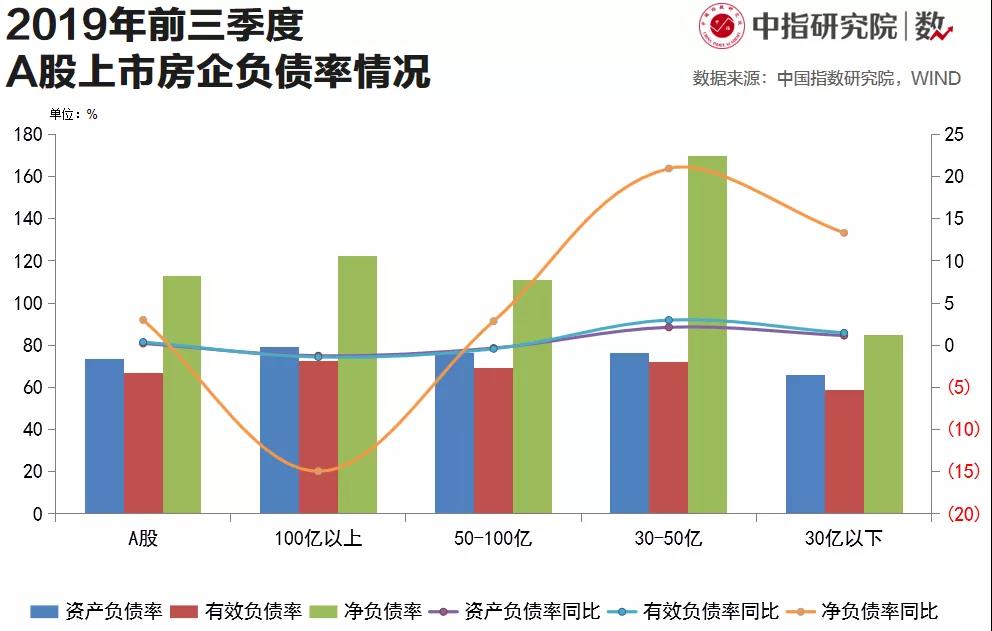 寰俊鍥剧墖_20191128093920.jpg