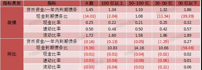 微信图片_20191128093923.jpg