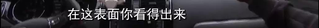 寰俊鍥剧墖_20191128095959.jpg