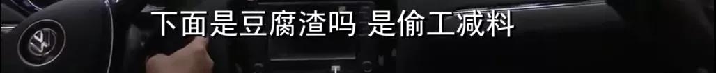 寰俊鍥剧墖_20191128100000.jpg