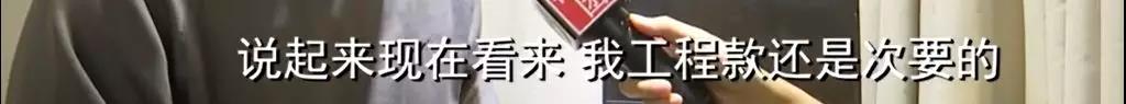 寰俊鍥剧墖_20191128100004.jpg