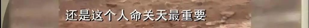 寰俊鍥剧墖_20191128100007.jpg