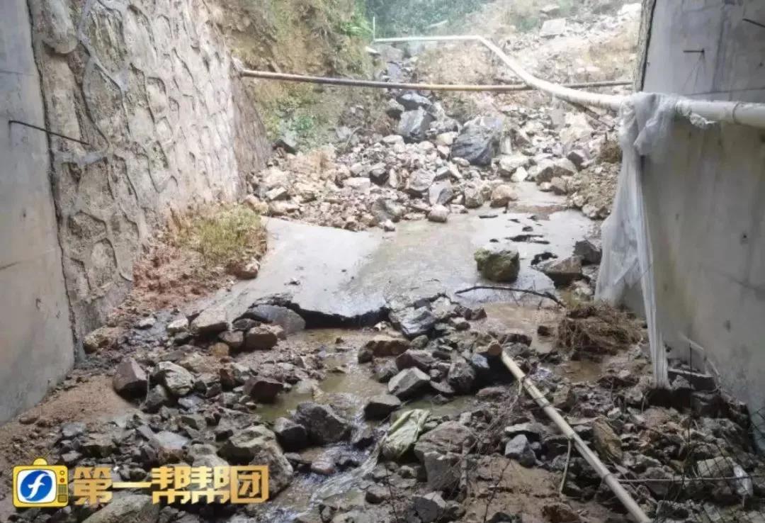 寰俊鍥剧墖_20191128100011.jpg