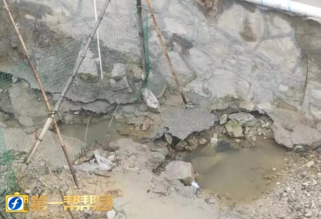 寰俊鍥剧墖_20191128100013.jpg