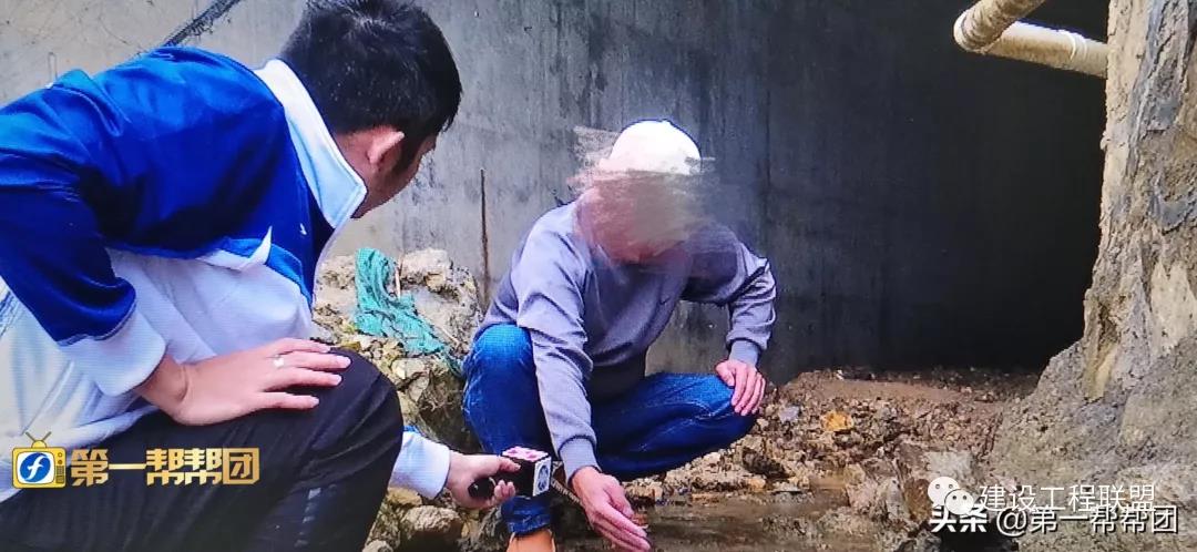 寰俊鍥剧墖_20191128100017.jpg