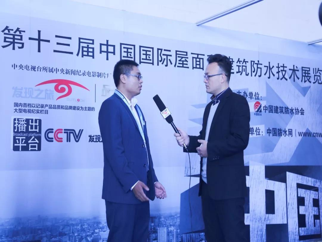 寰俊鍥剧墖_20191128110437.jpg