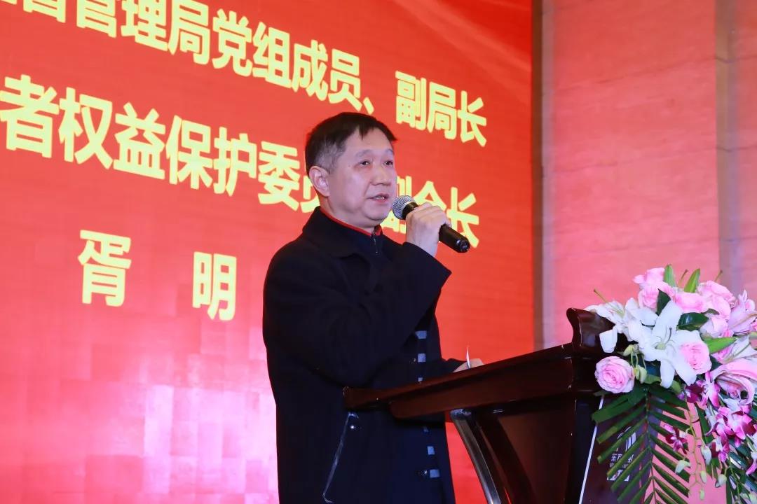 寰俊鍥剧墖_20191128110832.jpg