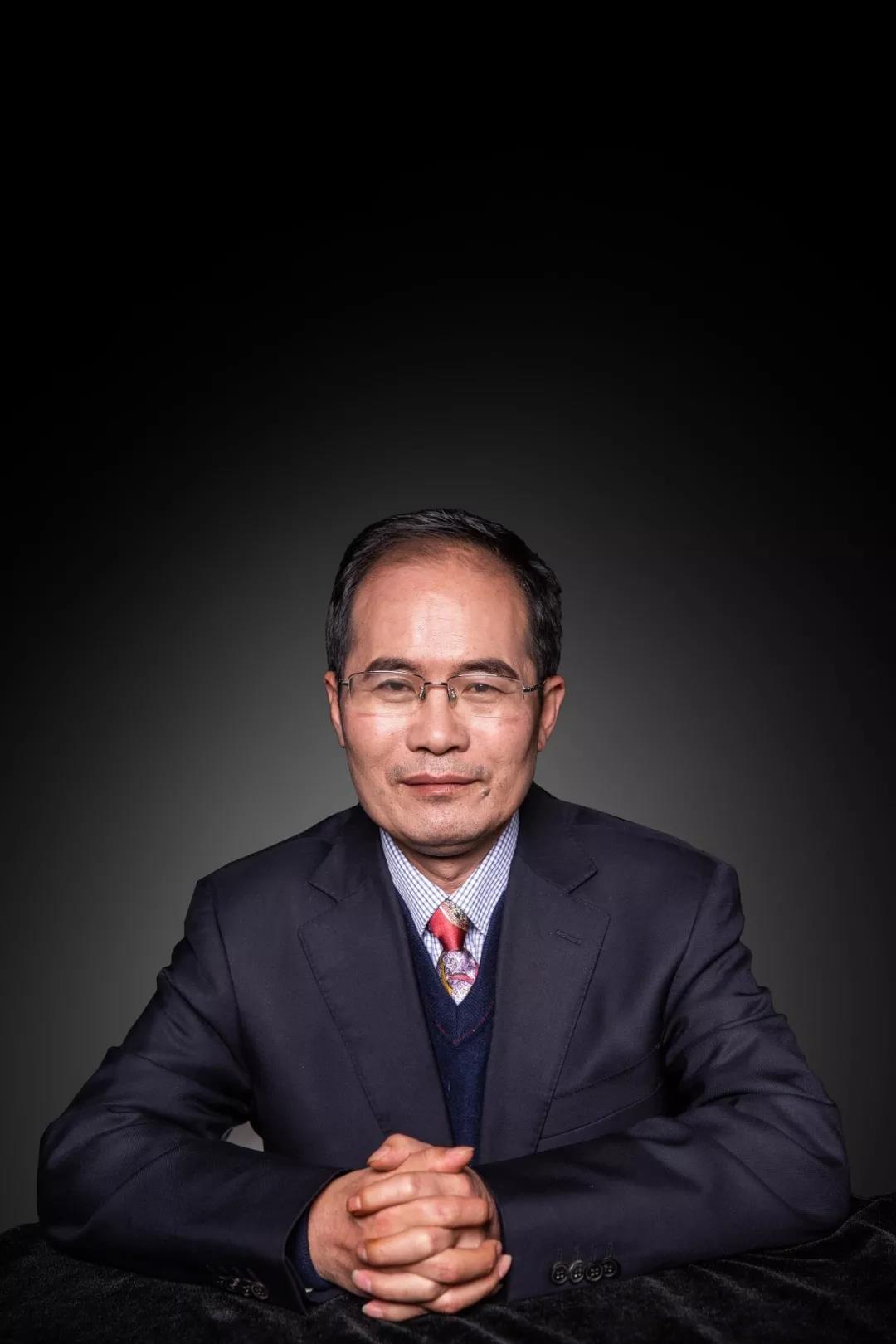 寰俊鍥剧墖_20191128112416.jpg