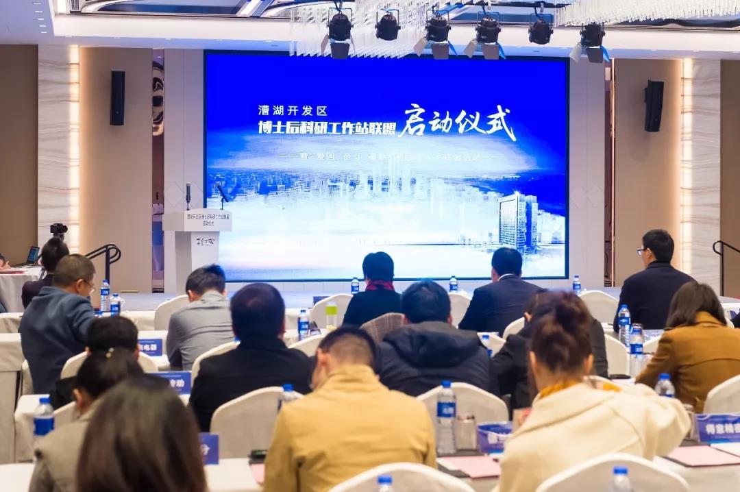 微信图片_20191128173415.jpg