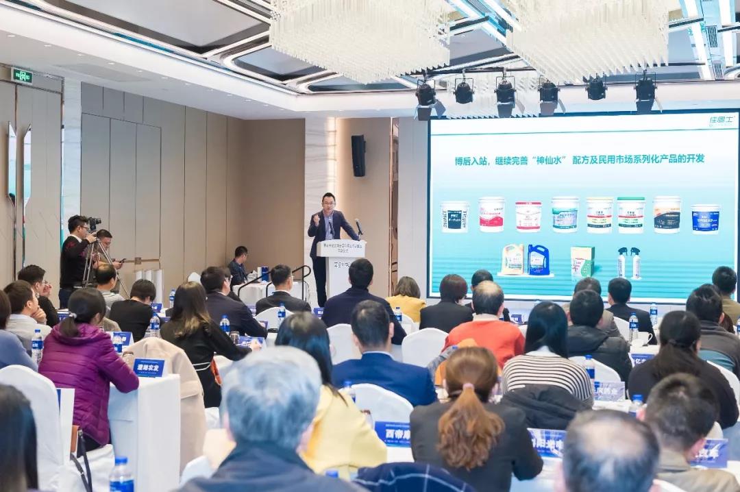 微信图片_20191128173433.jpg