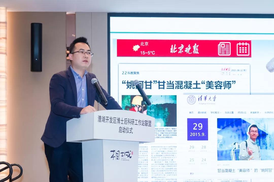 微信图片_20191128173426.jpg