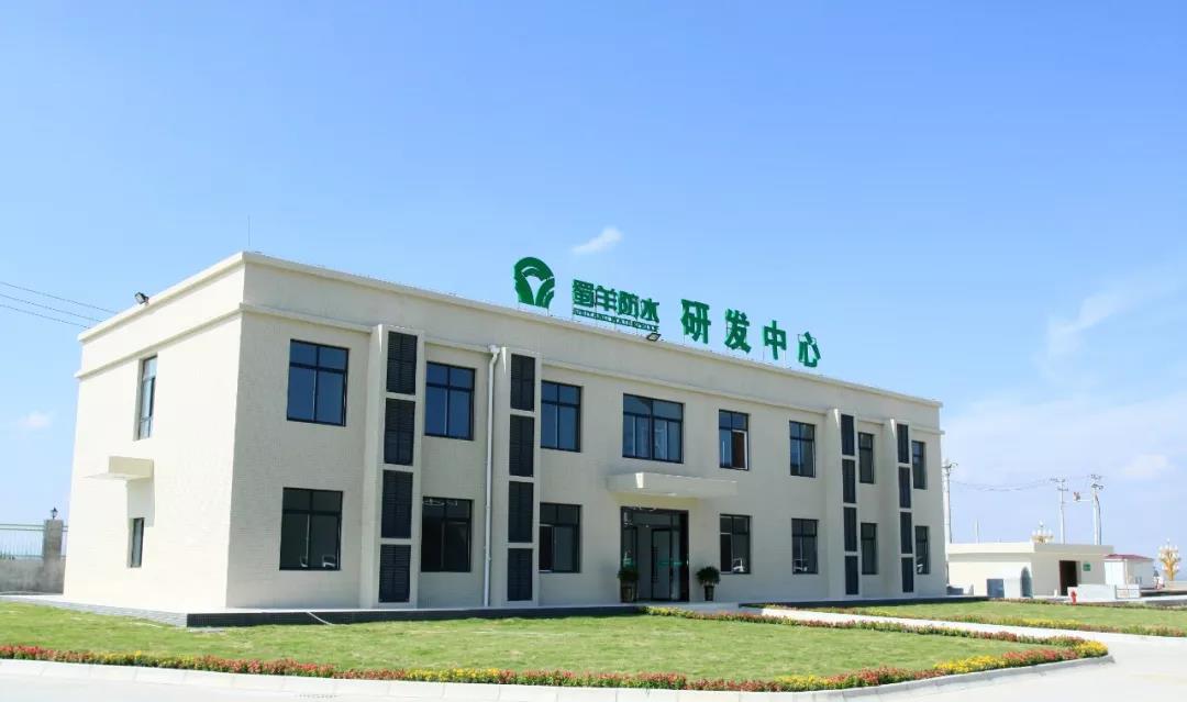 寰俊鍥剧墖_20191128174020.jpg