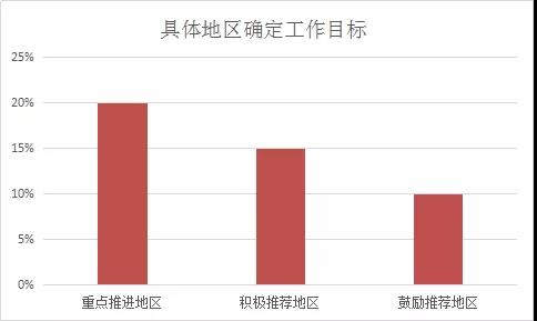 寰俊鍥剧墖_20191128174447.jpg