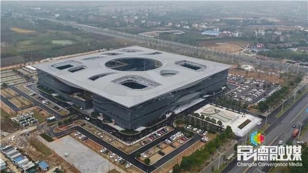 微信图片_20191129092036.jpg