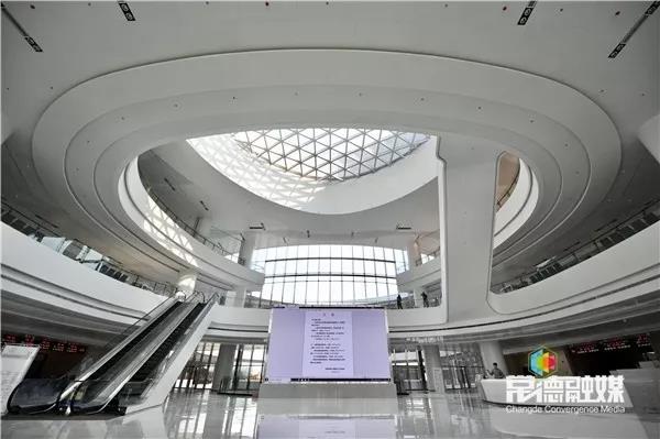 微信图片_20191129092039.jpg