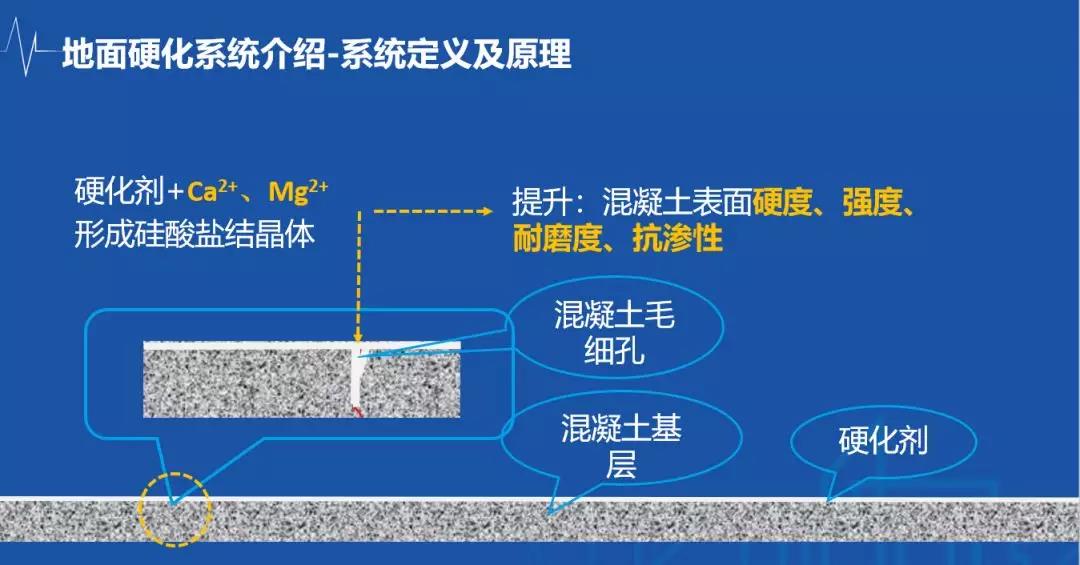 微信图片_20191129092053.jpg