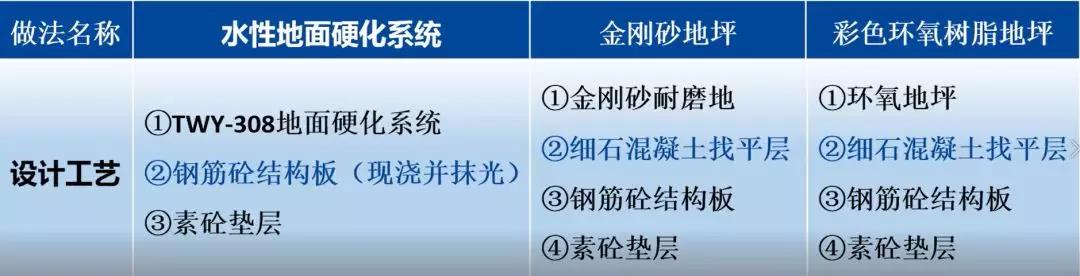 微信图片_20191129092058.jpg