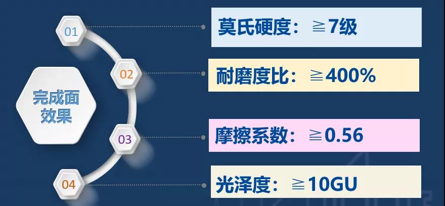 微信图片_20191129092108.jpg