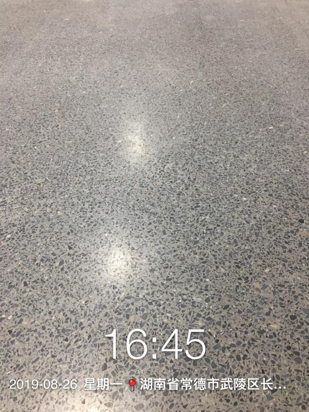 微信图片_20191129092119.jpg