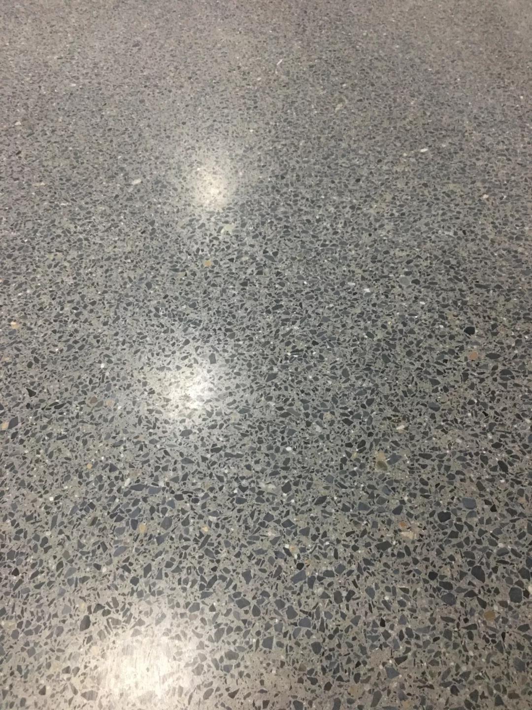 微信图片_20191129092122.jpg