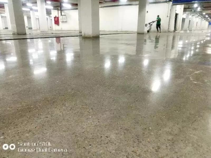 微信图片_20191129092147.jpg