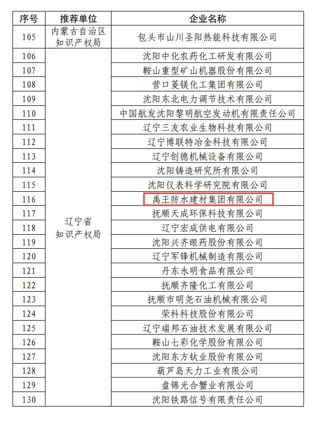 寰俊鍥剧墖_20191129093235.jpg