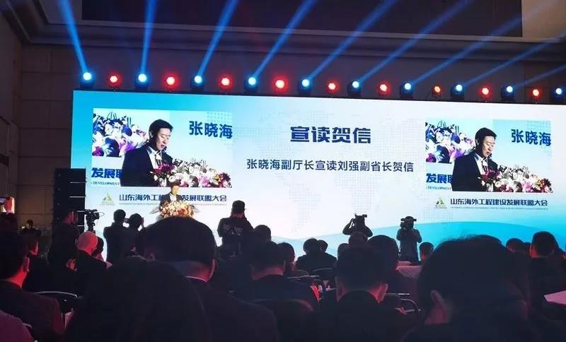 寰俊鍥剧墖_20191129094151.jpg