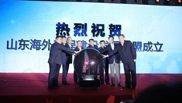 寰俊鍥剧墖_20191129094156.jpg