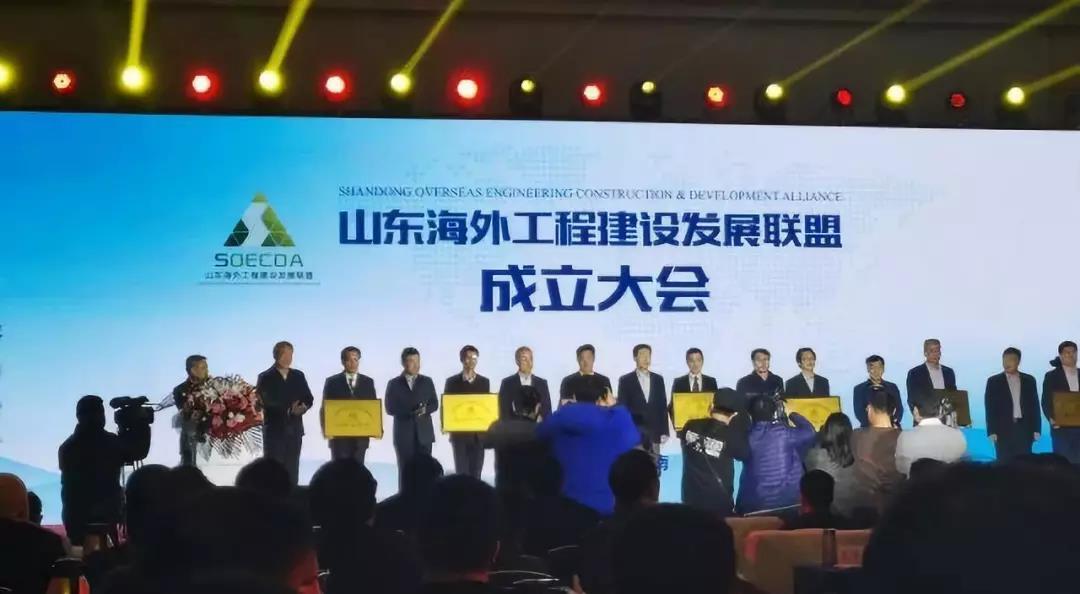 寰俊鍥剧墖_20191129094159.jpg
