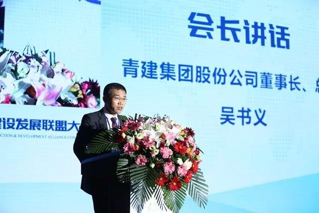 寰俊鍥剧墖_20191129094201.jpg