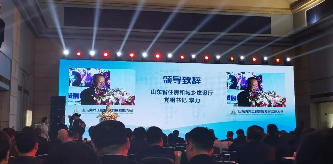 寰俊鍥剧墖_20191129094206.jpg