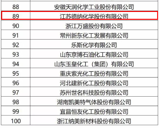 QQ截图20191129102123.jpg