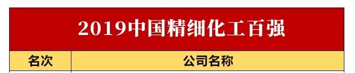 鍥剧墖1.png