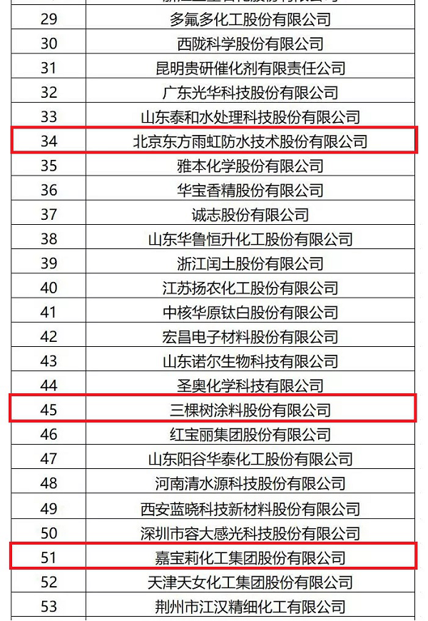 鍥剧墖2.png
